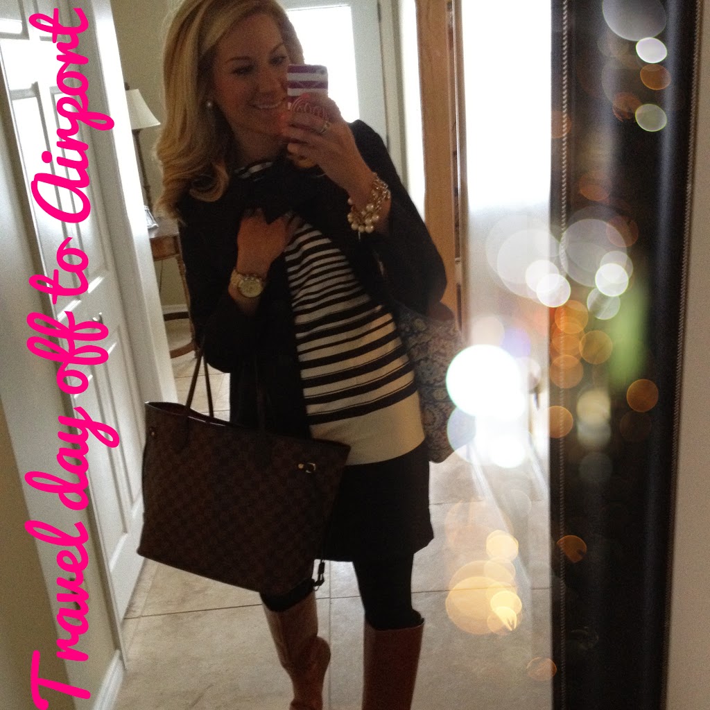 Blake Lively  Fashion, Louis vuitton bag neverfull, Blake lively