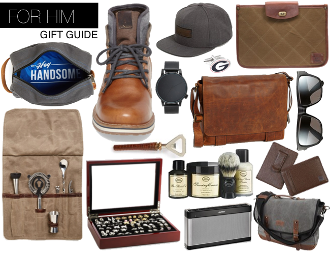 http://www.shopdandyblog.com/wp-content/uploads/2014/12/HOLIDAY-GIFT-GUIDE-FOR-boyfriend-NORDSTROM-dad.png