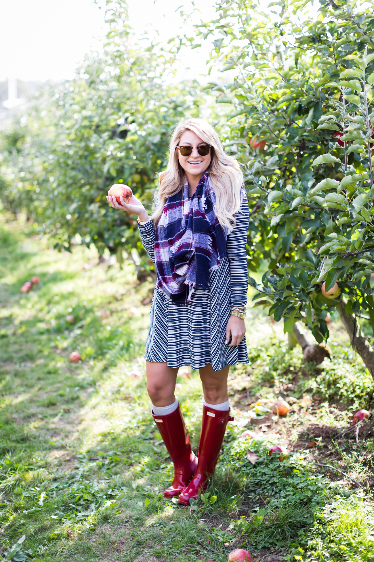 apple orchard outfits