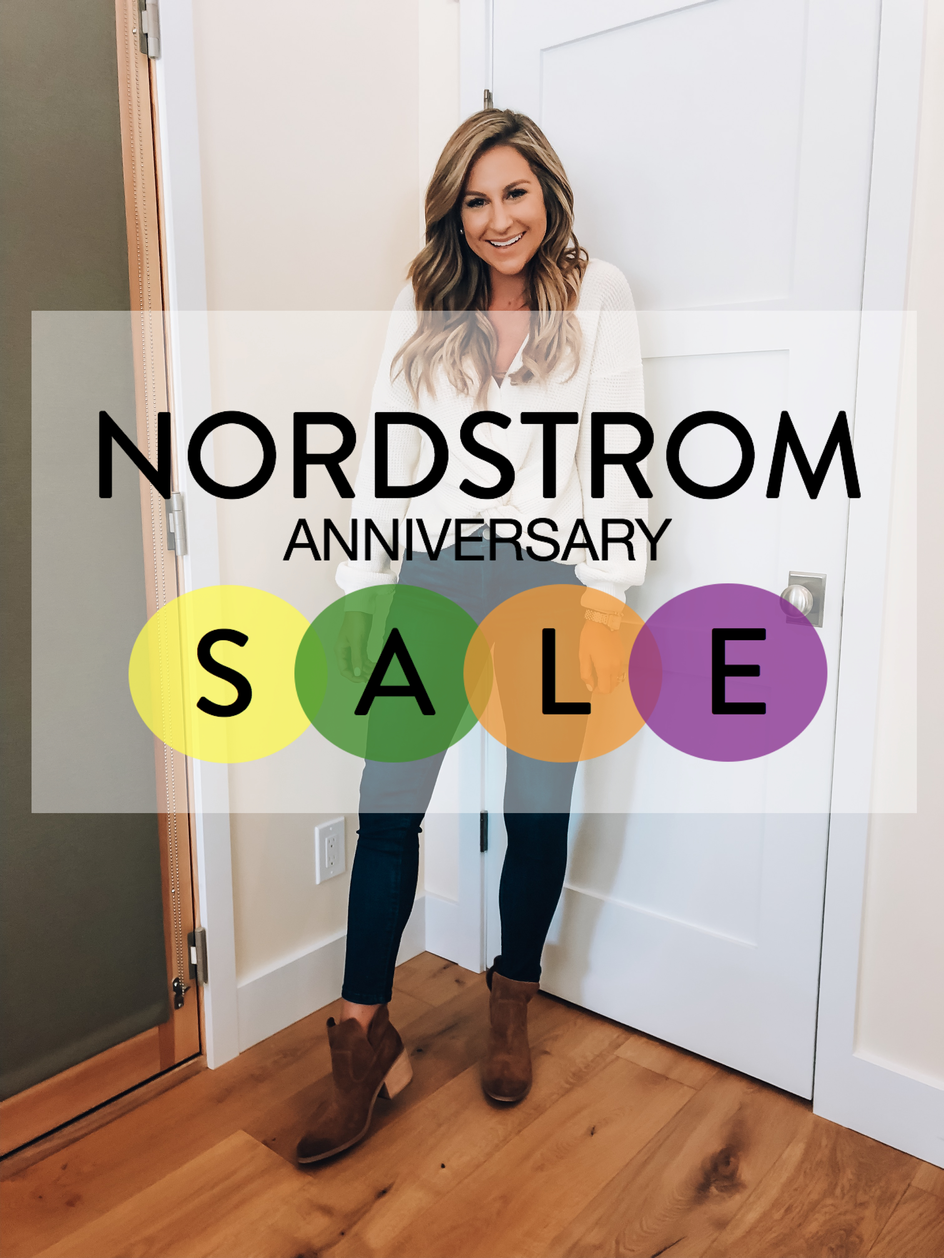 nordstrom anniversary sale early access2 SHOP DANDY A florida