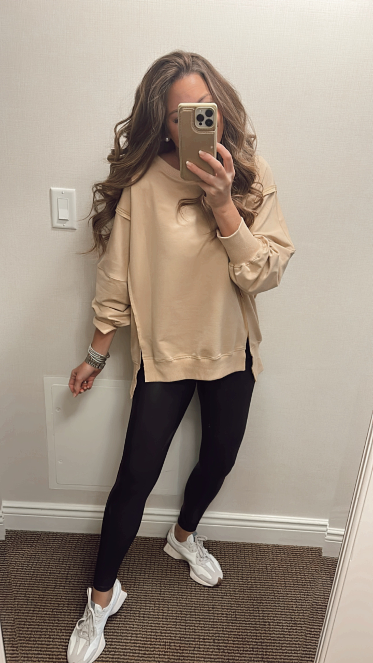 fall athleisure, fall outfits trends, fall outfits aesthetic, fall